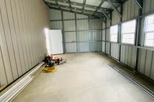 4928 Oran Rd, Fallon, NV 89406 - Photo 23