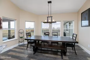 4928 Oran Rd, Fallon, NV 89406 - Photo 13