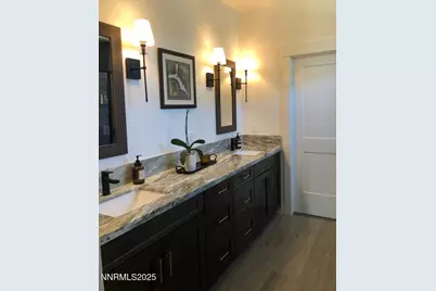 660 Mustang Lane, Gardnerville, NV 89410 - Photo 9