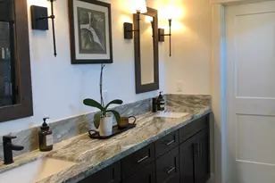 660 Mustang Ln, Gardnerville, NV 89410 - Photo 9