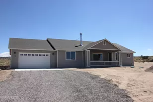 660 Mustang Ln, Gardnerville, NV 89410 - Photo 1