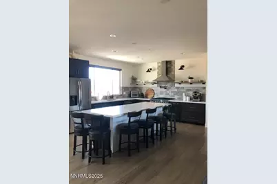 660 Mustang Lane, Gardnerville, NV 89410 - Photo 5