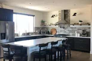 660 Mustang Ln, Gardnerville, NV 89410 - Photo 5