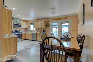 168 River Village Cir, Dayton, NV 89403 - Photo 15