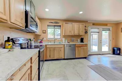 168 River Village Circle, Dayton, NV 89403 - Photo 21