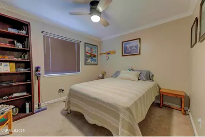 168 River Village Circle, Dayton, NV 89403 - Photo 7