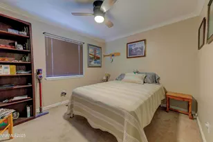 168 River Village Cir, Dayton, NV 89403 - Photo 7