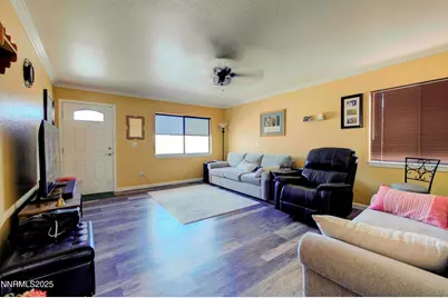 168 River Village Circle, Dayton, NV 89403 - Photo 23