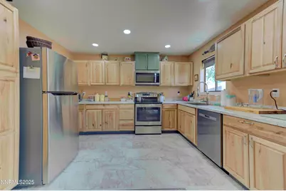 168 River Village Circle, Dayton, NV 89403 - Photo 19