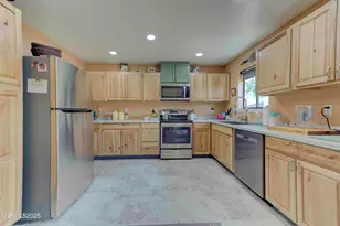 168 River Village Cir, Dayton, NV 89403 - Photo 19