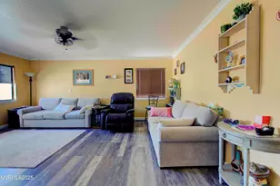 168 River Village Cir, Dayton, NV 89403 - Photo 25
