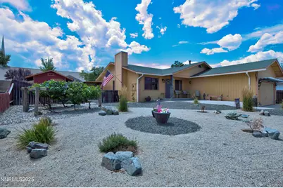 168 River Village Circle, Dayton, NV 89403 - Photo 3