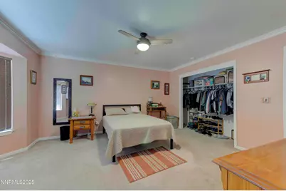 168 River Village Circle, Dayton, NV 89403 - Photo 11