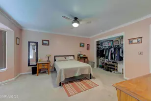 168 River Village Cir, Dayton, NV 89403 - Photo 11