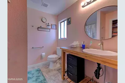 168 River Village Circle, Dayton, NV 89403 - Photo 13