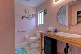 168 River Village Cir, Dayton, NV 89403 - Photo 13