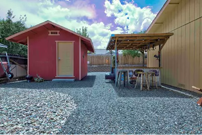 168 River Village Circle, Dayton, NV 89403 - Photo 5