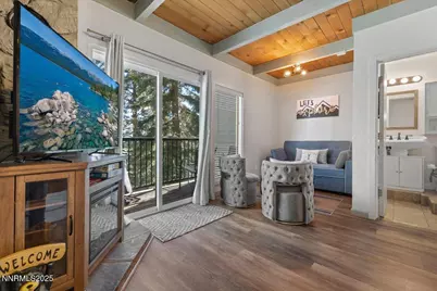 331 Tramway Drive #4, Stateline, NV 89449 - Photo 7