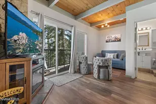 331 Tramway Dr, Stateline, NV 89449 - Photo 7