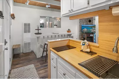 331 Tramway Drive #4, Stateline, NV 89449 - Photo 5