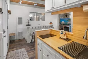 331 Tramway Dr, Stateline, NV 89449 - Photo 5