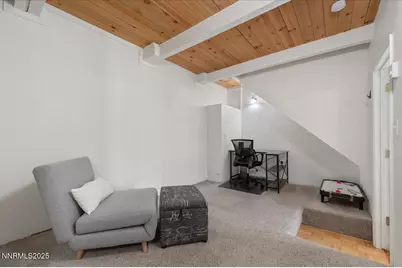 331 Tramway Drive #4, Stateline, NV 89449 - Photo 15