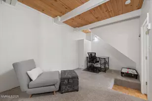 331 Tramway Dr, Stateline, NV 89449 - Photo 15