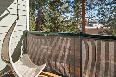 331 Tramway Drive #4, Stateline, NV 89449 - Photo 17