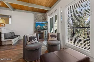 331 Tramway Dr, Stateline, NV 89449 - Photo 3