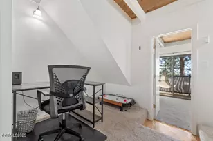 331 Tramway Dr, Stateline, NV 89449 - Photo 13