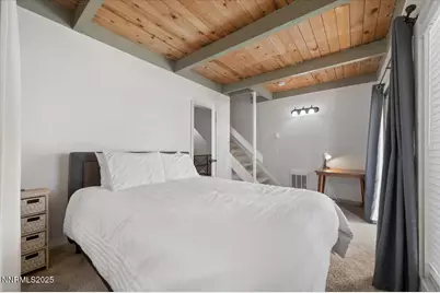 331 Tramway Drive #4, Stateline, NV 89449 - Photo 11