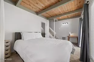 331 Tramway Dr, Stateline, NV 89449 - Photo 11