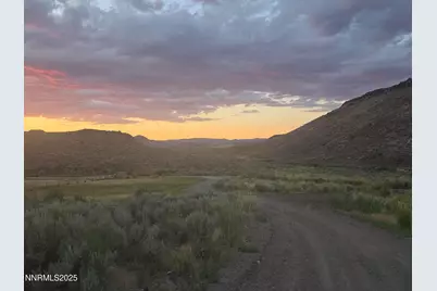 3300 High Rock Road, Gerlach, NV 89412 - Photo 49