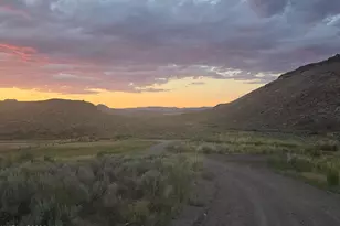 3300 High Rock Rd, Gerlach, NV 89412 - Photo 49