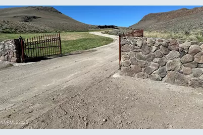3300 High Rock Road, Gerlach, NV 89412 - Photo 9