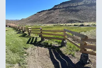 3300 High Rock Road, Gerlach, NV 89412 - Photo 7