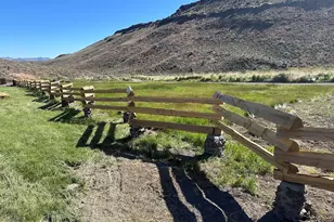 3300 High Rock Rd, Gerlach, NV 89412 - Photo 7