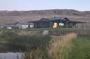 3300 High Rock Rd, Gerlach, NV 89412 - Photo 23