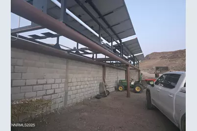 3300 High Rock Road, Gerlach, NV 89412 - Photo 41