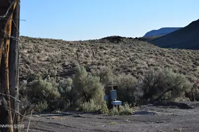 3300 High Rock Road, Gerlach, NV 89412 - Photo 57