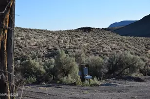 3300 High Rock Rd, Gerlach, NV 89412 - Photo 57