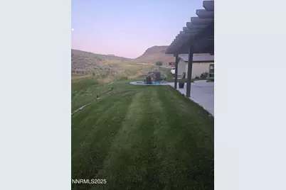 3300 High Rock Road, Gerlach, NV 89412 - Photo 19