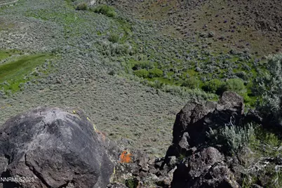 3300 High Rock Road, Gerlach, NV 89412 - Photo 45