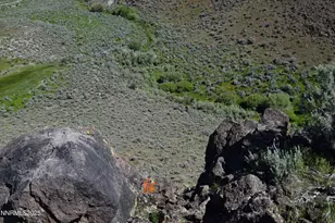 3300 High Rock Rd, Gerlach, NV 89412 - Photo 45