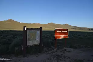 3300 High Rock Rd, Gerlach, NV 89412 - Photo 3