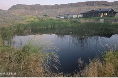 3300 High Rock Road, Gerlach, NV 89412 - Photo 21