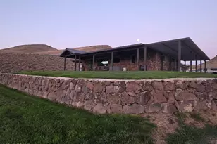 3300 High Rock Rd, Gerlach, NV 89412 - Photo 37