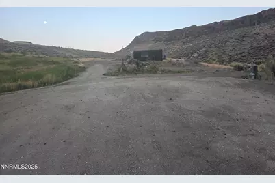 3300 High Rock Road, Gerlach, NV 89412 - Photo 53