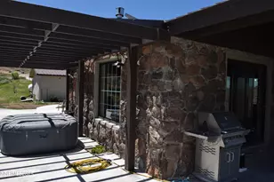 3300 High Rock Rd, Gerlach, NV 89412 - Photo 17