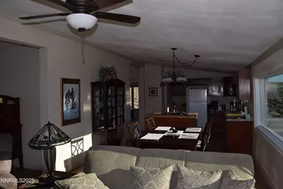 3300 High Rock Road, Gerlach, NV 89412 - Photo 33